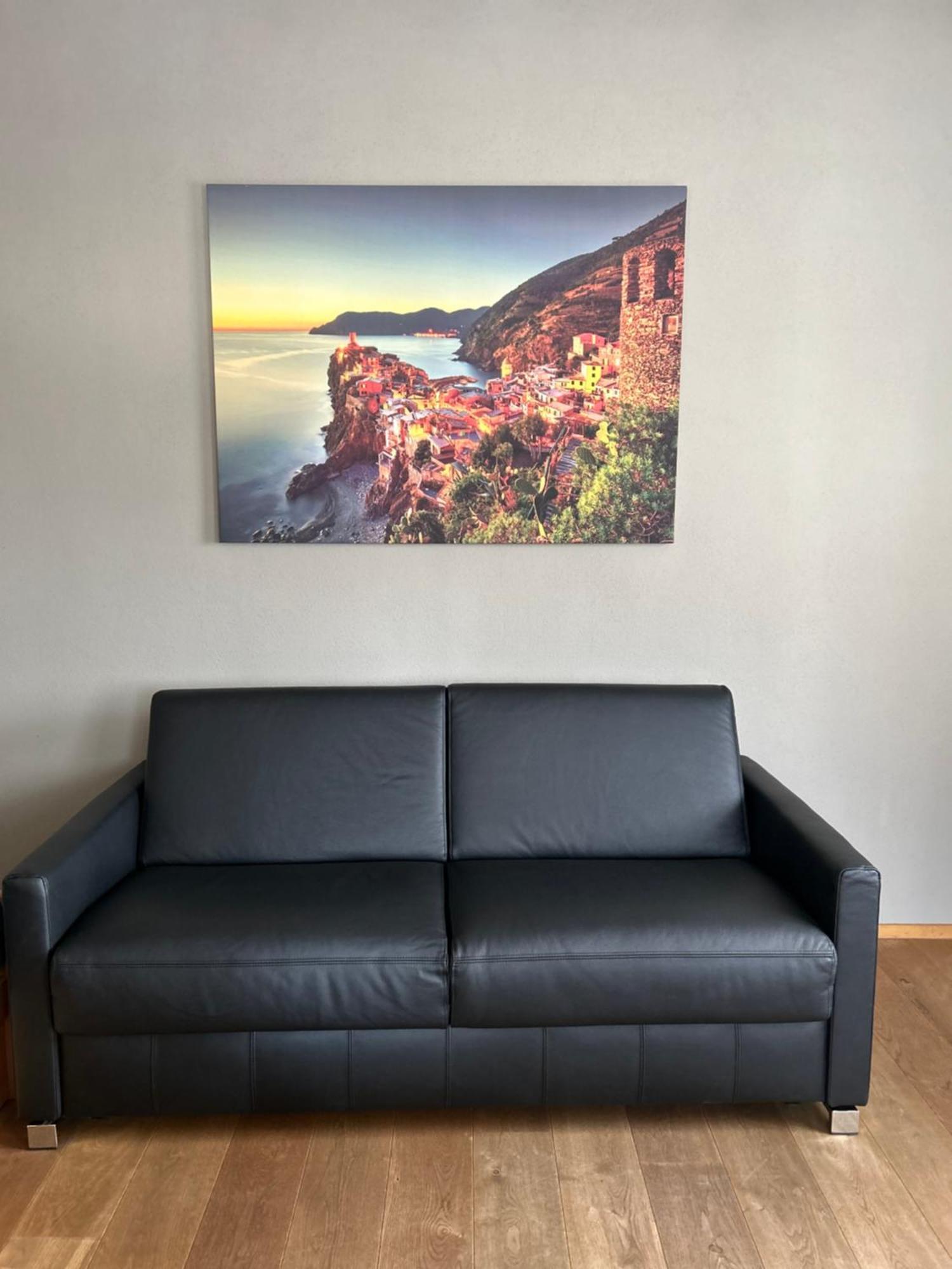 Apartment Roth Roth  Exteriör bild